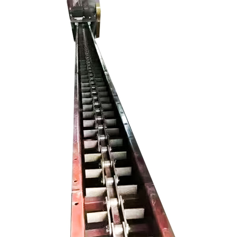 Penghantar Rantaian FU