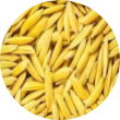  bijirin