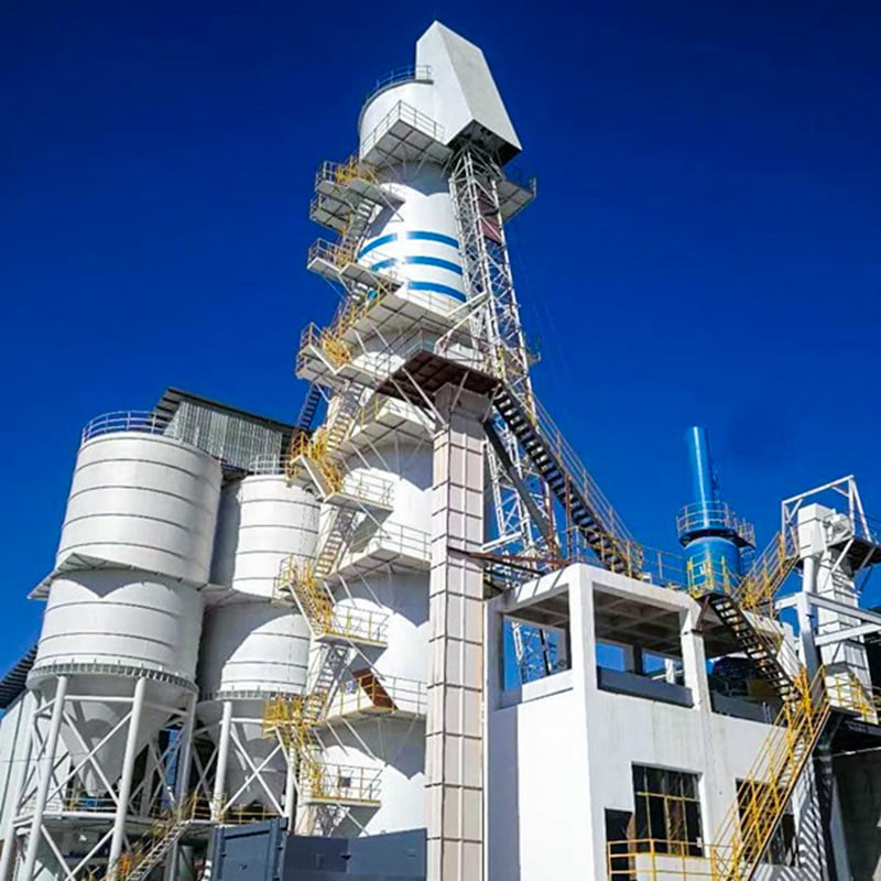 Kiln Aci Limau